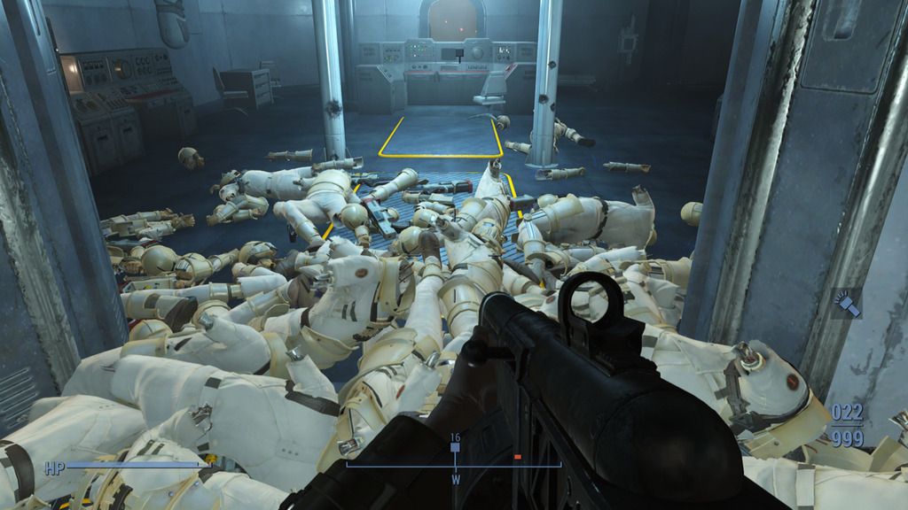 Fri_Feb_19_21-28-26_EST_2016_zpswa1dlrcj