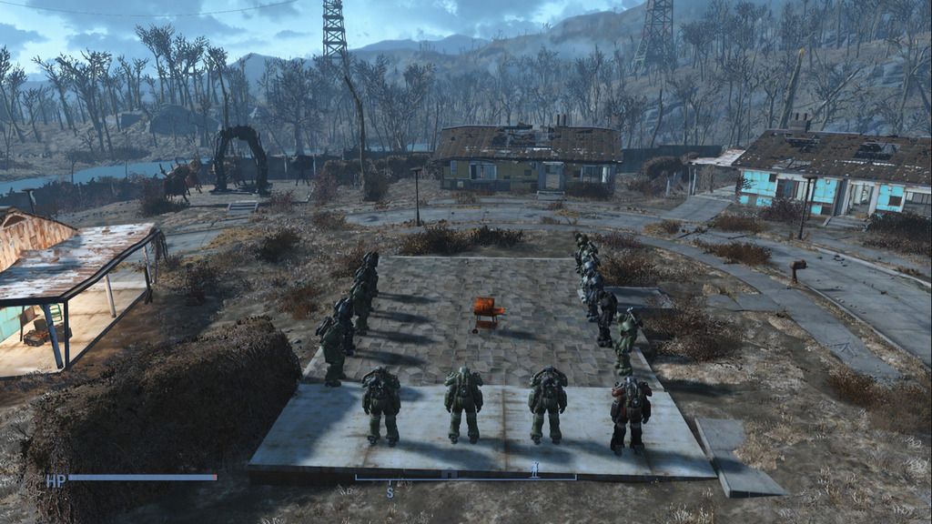 Mon_Feb_29_18-58-24_EST_2016_zpsiy3lemgi