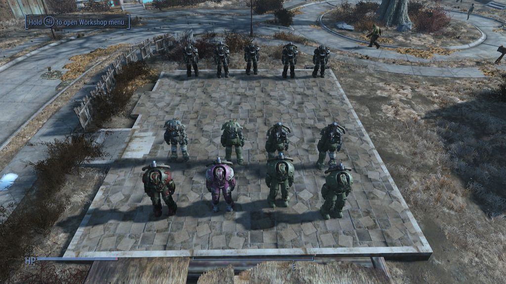 Mon_Feb_29_18-59-08_EST_2016_zps7vqwew67