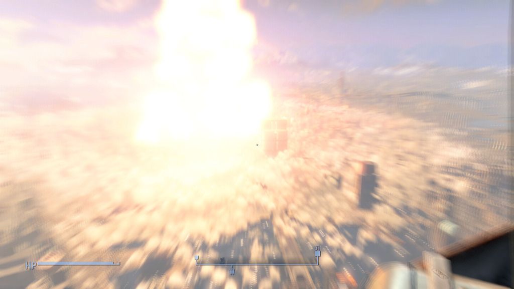 Mon_Mar_7_17-47-59_EST_2016_zpsjfjjtn37.