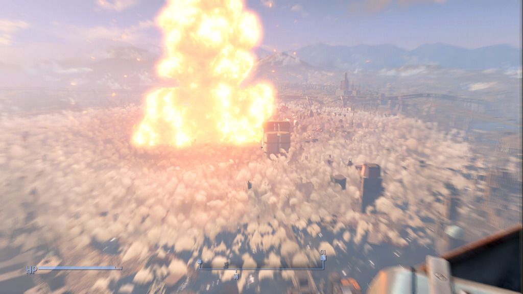 Mon_Mar_7_17-48-33_EST_2016_zpslwzlxarl.