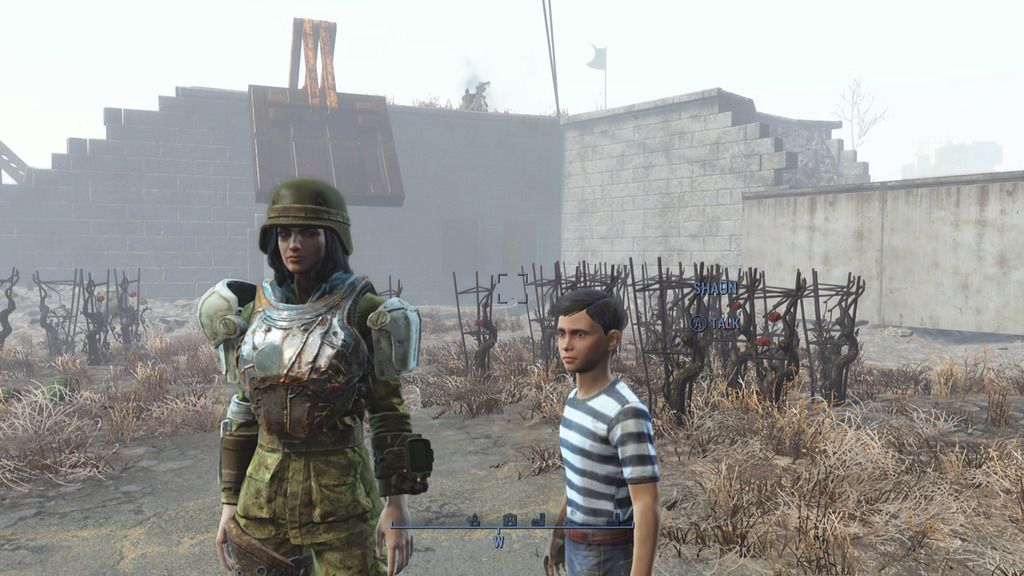 Mon_Mar_7_17-51-00_EST_2016_zpslwlk9wdg.