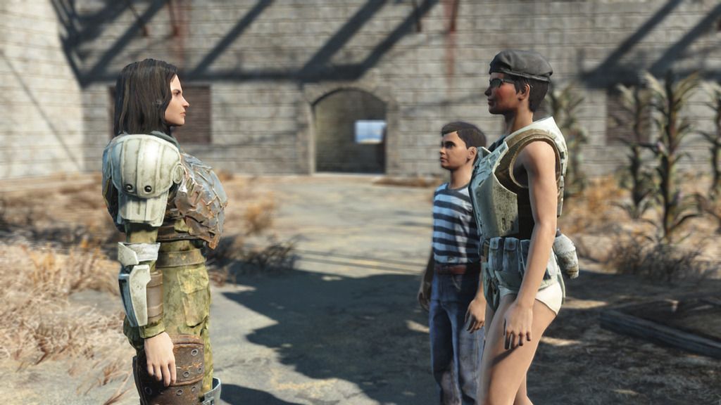 Mon_Mar_7_17-52-11_EST_2016_zpsc8g4j8h4.