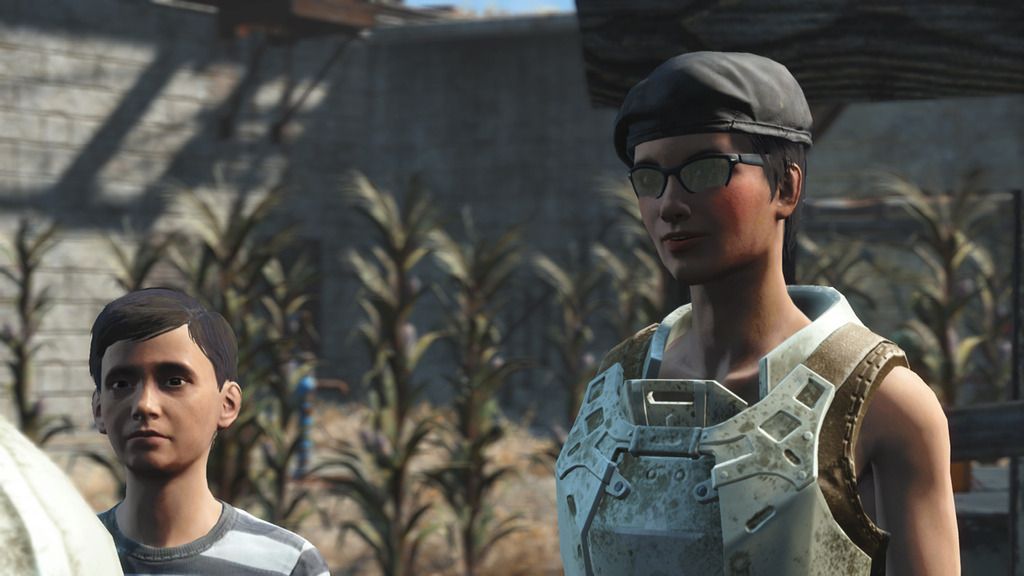 Mon_Mar_7_17-53-11_EST_2016_zps7vcsfizo.