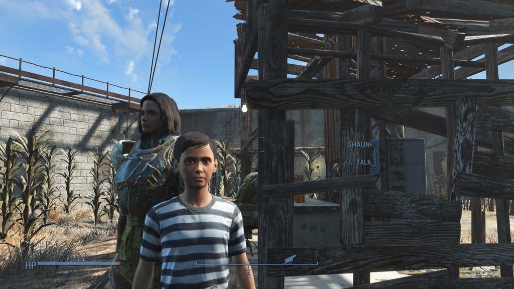 Mon_Mar_7_17-54-17_EST_2016_zpscvpbayfx.