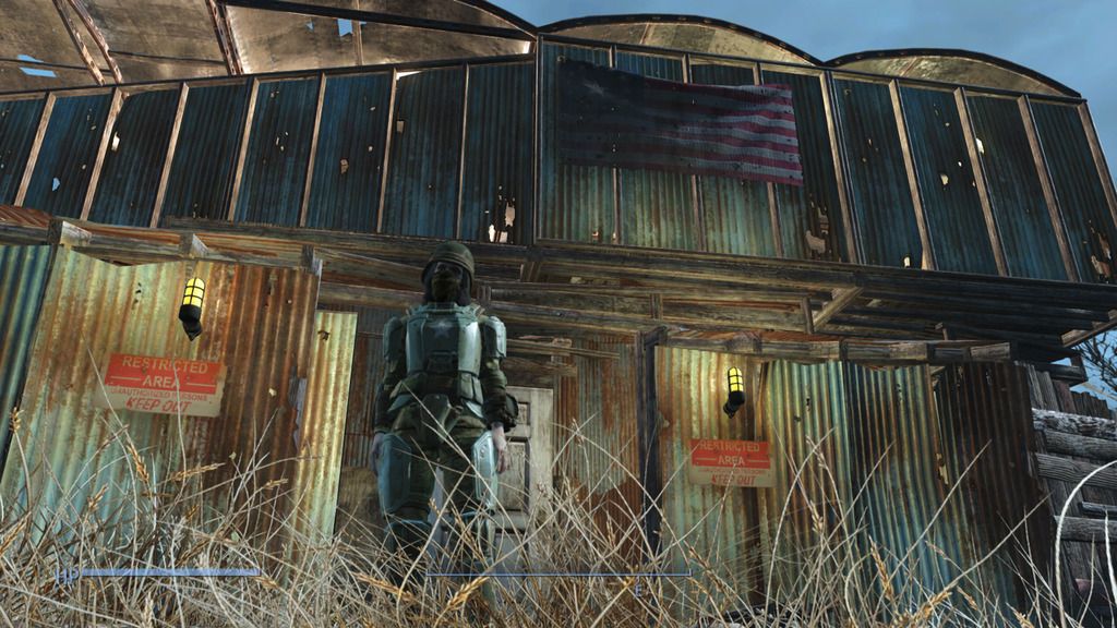 Mon_Mar_7_23-41-37_EST_2016_zpsyifiry84.