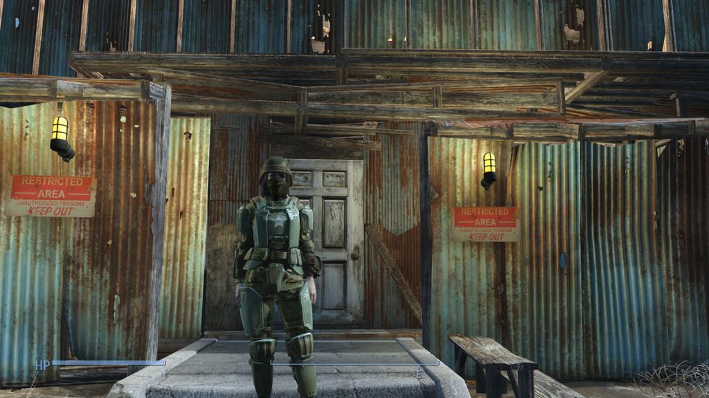 Mon_Mar_7_23-42-13_EST_2016_zpswktakxfu.