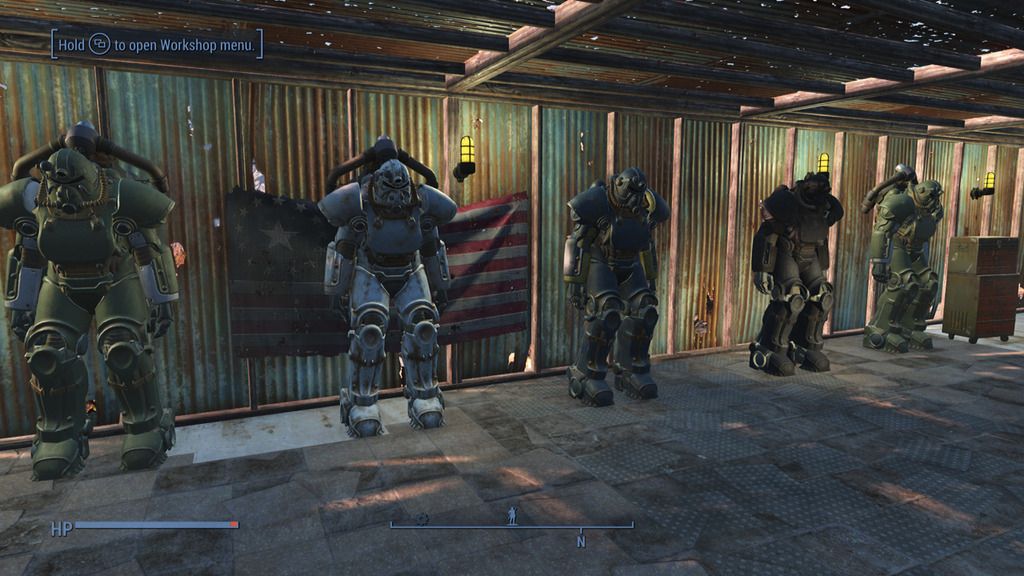 Wed_Mar_2_19-32-17_EST_2016_zps9lw0zwir.