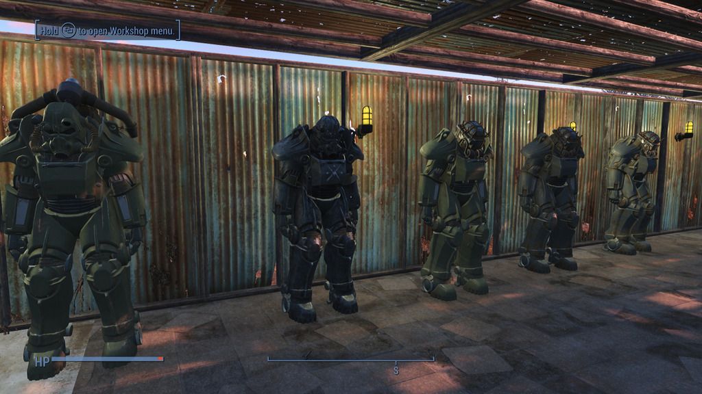 Wed_Mar_2_19-38-34_EST_2016_zps28ook06k.