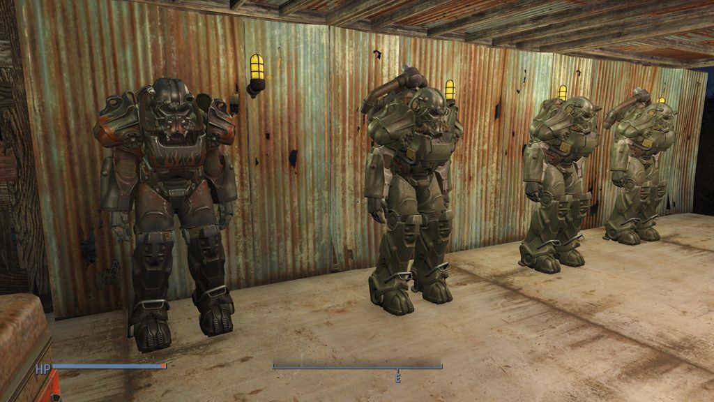 Wed_Mar_2_20-23-20_EST_2016_zpscayyyxho.