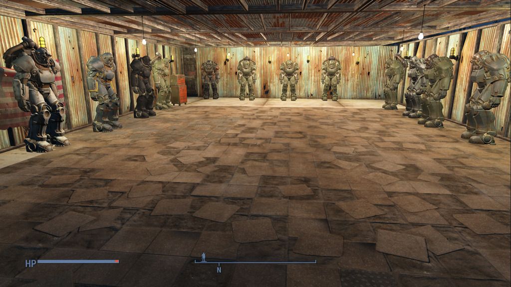 Wed_Mar_2_20-23-48_EST_2016_zpsjwbqhtze.