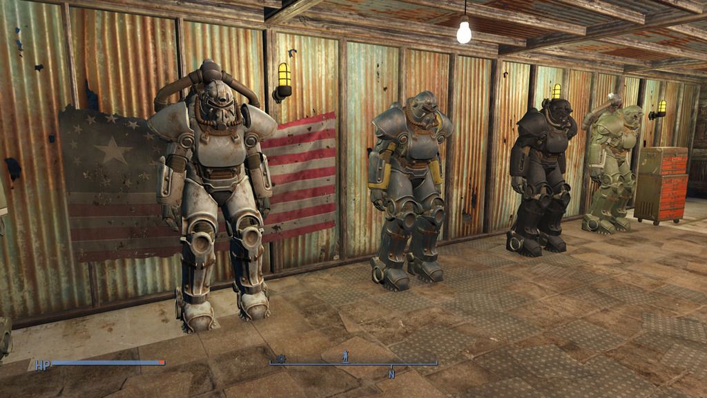 Wed_Mar_2_20-25-20_EST_2016_zps7x3edwiq.