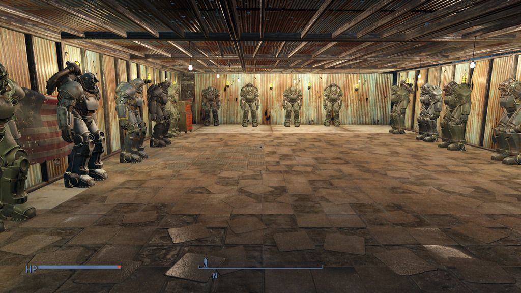 Wed_Mar_2_20-25-59_EST_2016_zpsq96xnmmg.