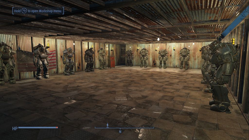 Wed_Mar_2_20-26-36_EST_2016_zpsmlrobyof.