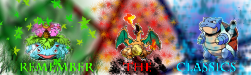 BrowserPreview.png