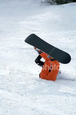 snowboarder_fall.jpg