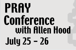 PrayConference.png