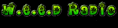 other-weed-124348392226814.gif?t=1243484789