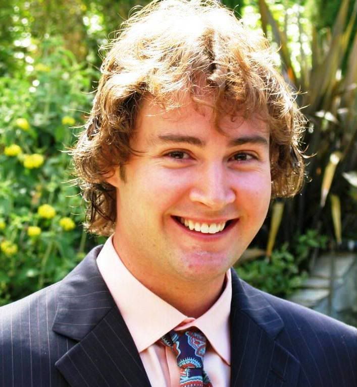 Authorised bodily therapy schools in colorado persevering with education bodily remedy stay