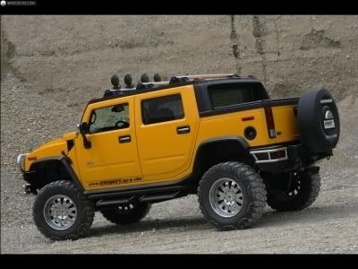 NORMAL_GEIGERCARS_2006-HUMMER-H2-HA.jpg picture by Maluc40