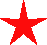 ESTRELA