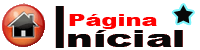 Página Inicial