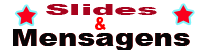 Meus Slides & Mensagens