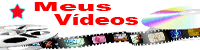 Meus Videos