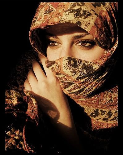 muslim woman Pictures, Images and Photos
