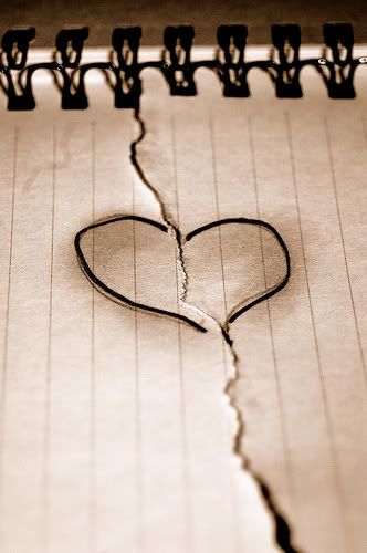 heartbroken love poems. heartbroken love poems.