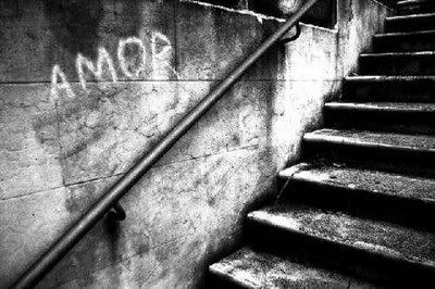 amor2.jpg
