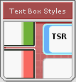 [Image: PLATINUM_TEXTBOXSTYLES_ICON2.png]