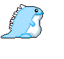 [Image: icedragon-2.png]