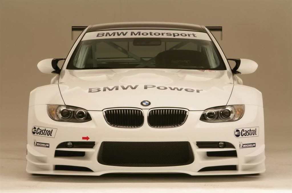 BMW M3 E92 GTR Image Bmw M3 E92 Gtr. BMW M3 E92 GTR Image