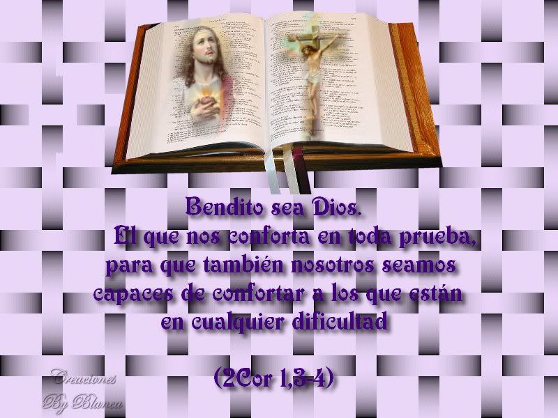 ImDage10.jpg picture by Blanckacuna