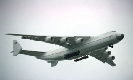 AN-225