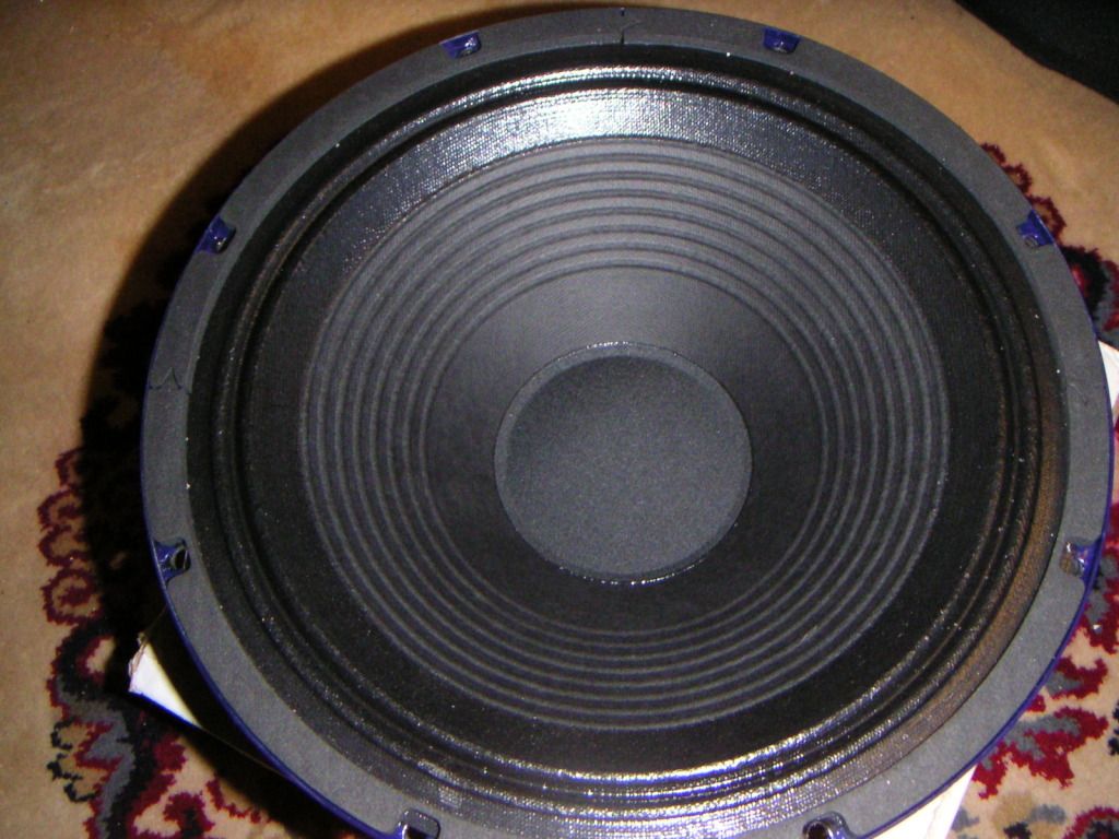 eminence jet city 12 speaker