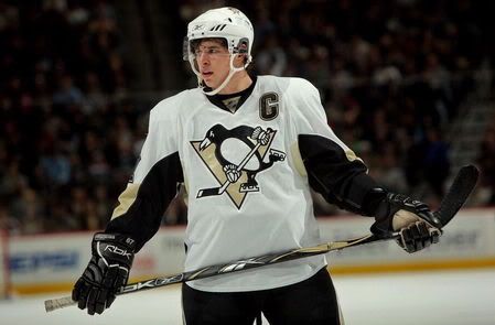 Crosby1.jpg