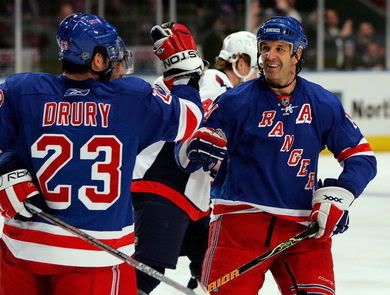Shanny-NewDolomite.jpg