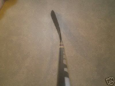 DBriere.jpg
