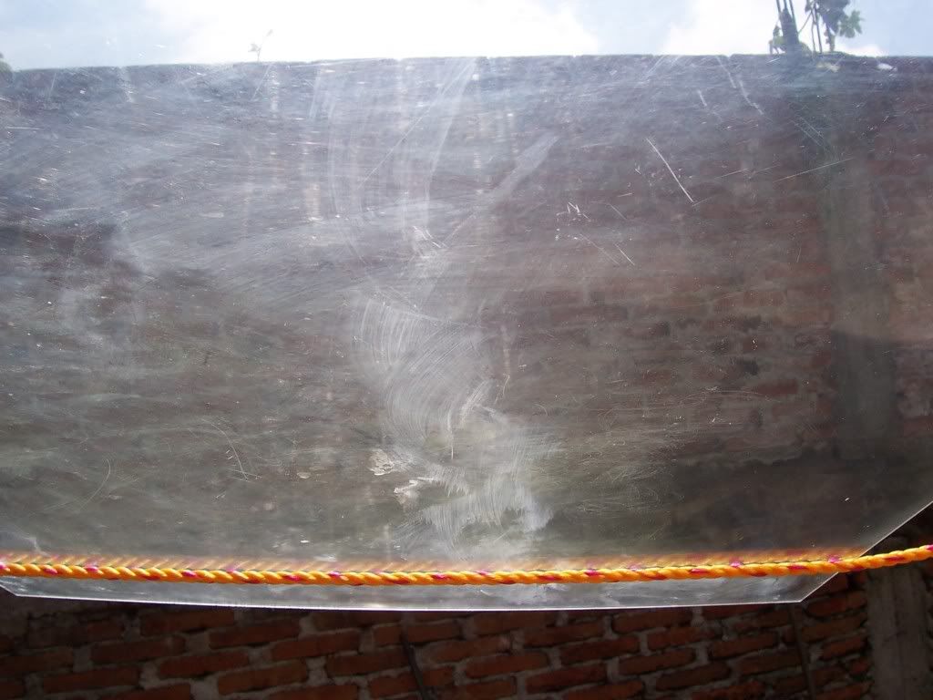 Posted Image
