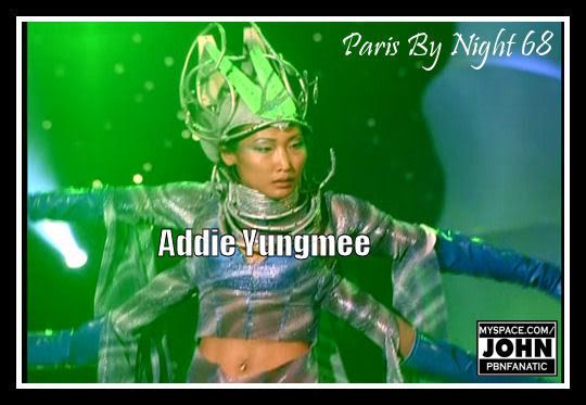 Addie Yungmee 1
