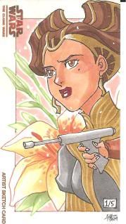 PadmePuzzlePiece1of5Aimo.jpg