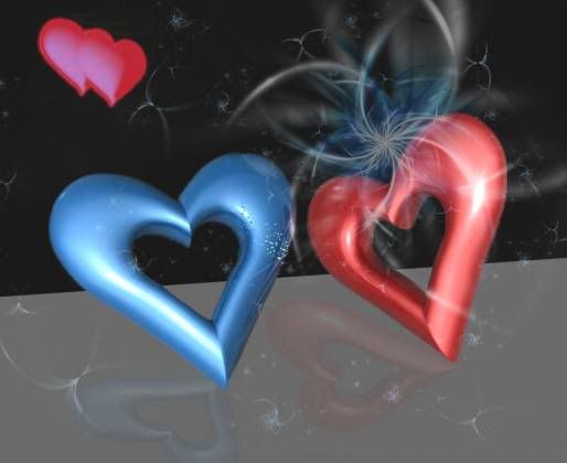 Love Graphics Free Love Pictures Hearts Lovers Valentine Love Comments
