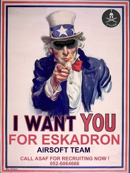 unclesamwantsyou22dw7.jpg