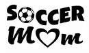 Soccer Mom Pictures, Images and Photos