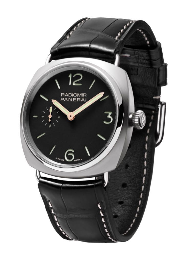 Pam338RadiomirTitanio.jpg