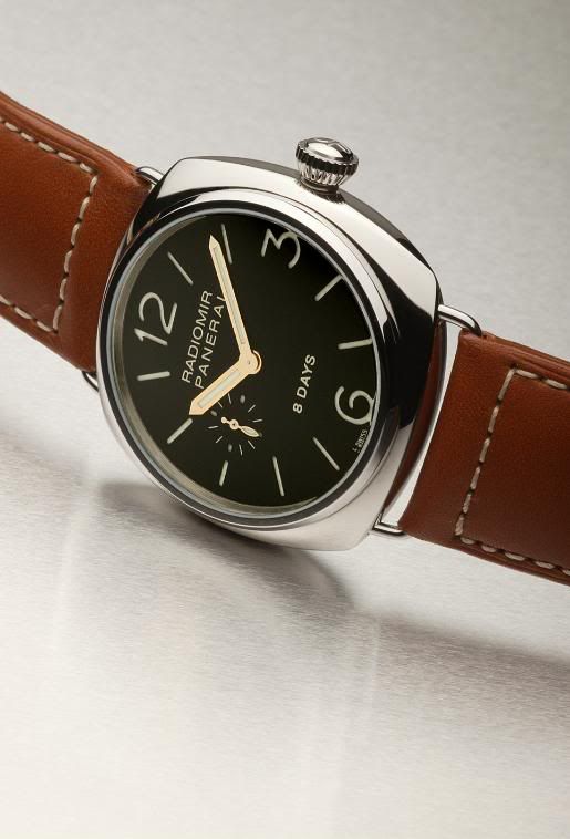 pam190.jpg