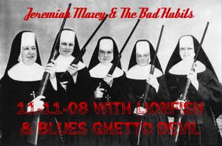 nuns habits photo: bad Habits nuns-2-1.jpg