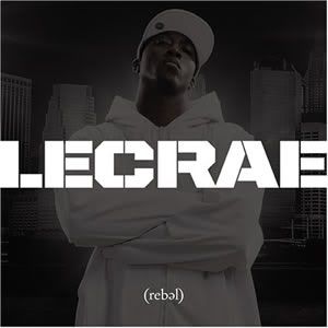 lecrae Pictures, Images and Photos